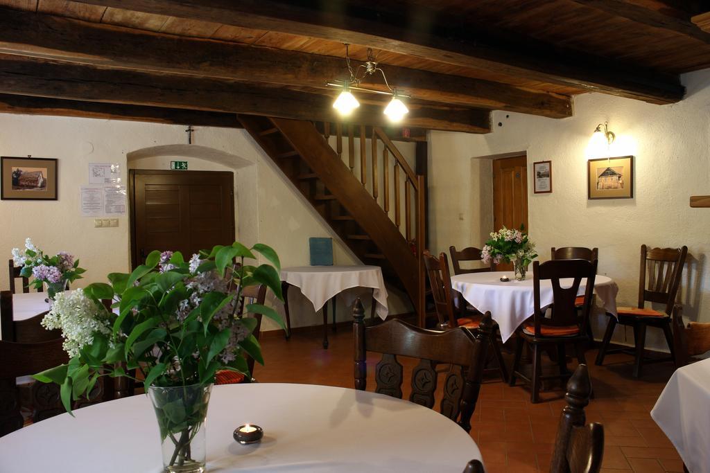 Kremenisko II Banska Stiavnica Exterior foto
